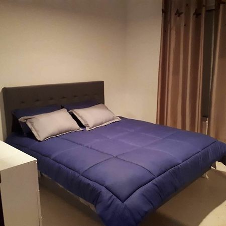Cosy Apartment Tanit Center Sukrah Exterior photo