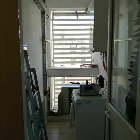 Cosy Apartment Tanit Center Sukrah Exterior photo