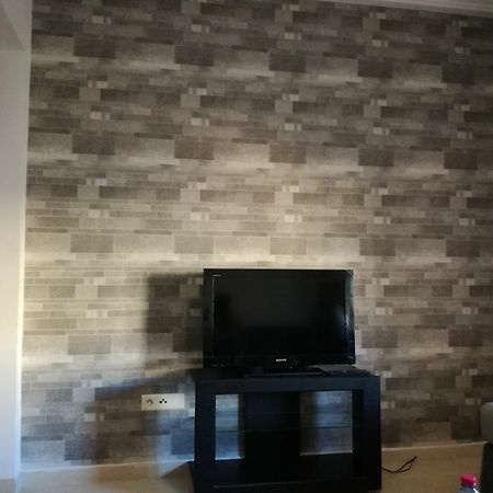 Cosy Apartment Tanit Center Sukrah Exterior photo