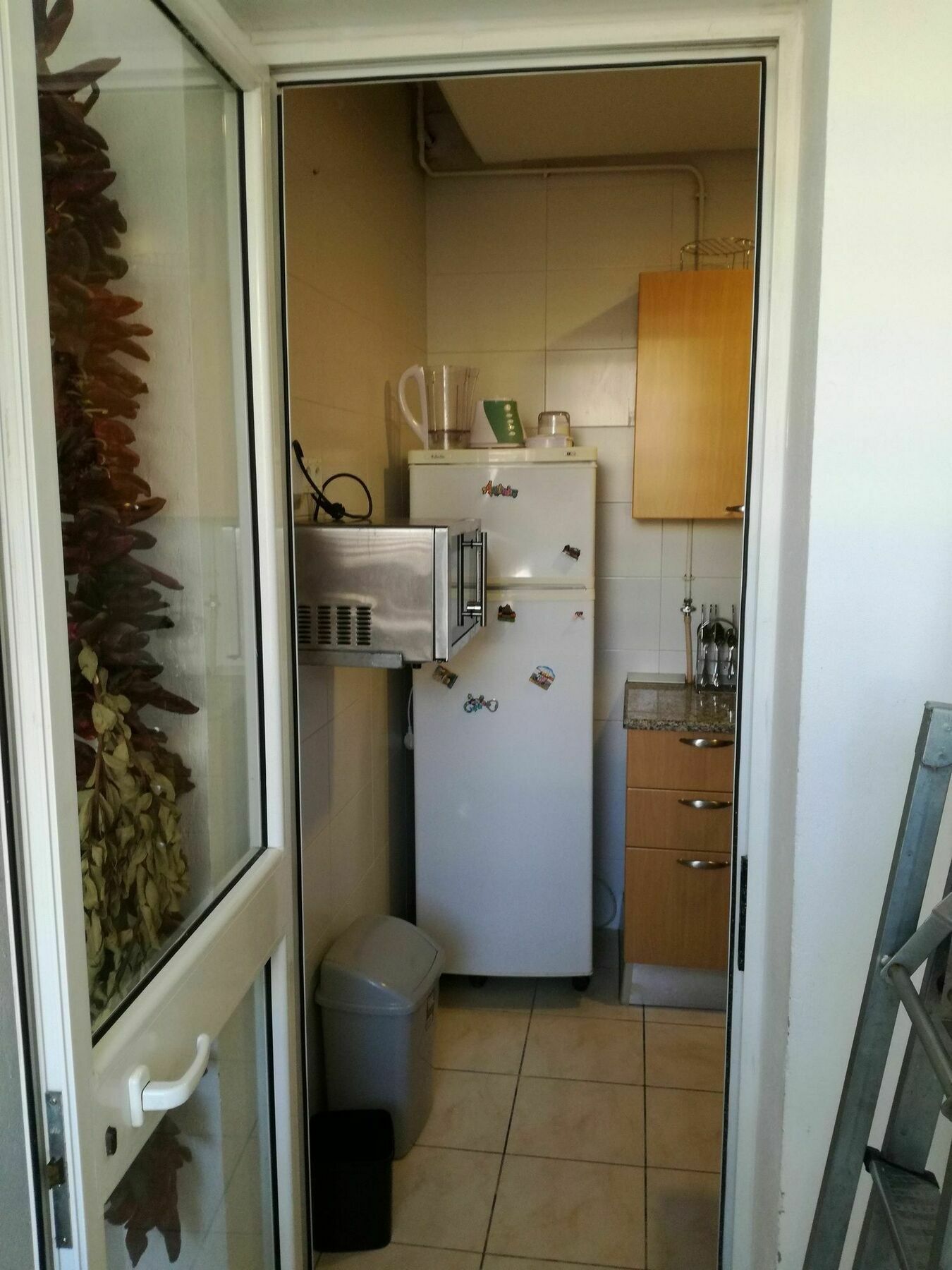 Cosy Apartment Tanit Center Sukrah Exterior photo